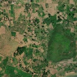 Satellite imagery of 1700600360, UG