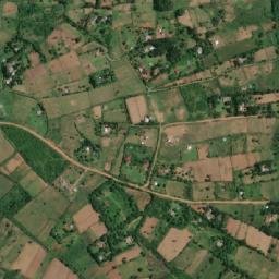 Satellite imagery of 1700600341, KE