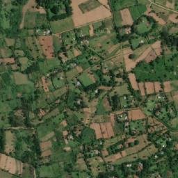 Satellite imagery of 1700600341, KE