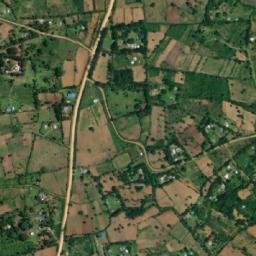 Satellite imagery of 1700600341, KE