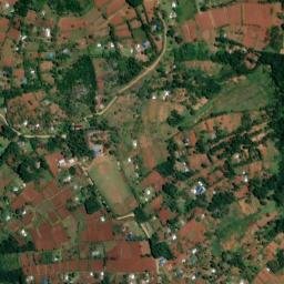 Satellite imagery of 1700600130, KE