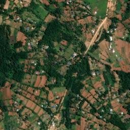 Satellite imagery of 1700600130, KE