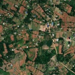 Satellite imagery of 1700600130, KE