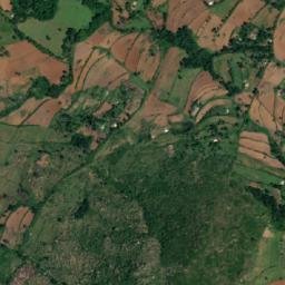 Satellite imagery of 1700600071, KE