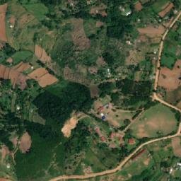Satellite imagery of 1700600071, KE
