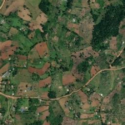 Satellite imagery of 1700600071, KE