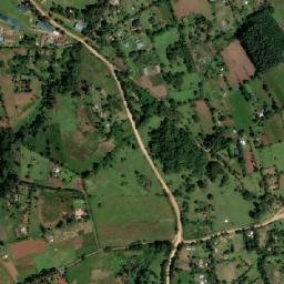 Satellite imagery of 1700600400, KE