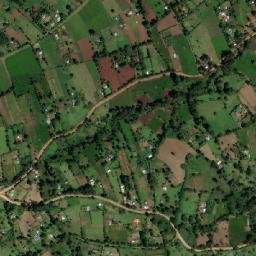 Satellite imagery of 1700600400, KE