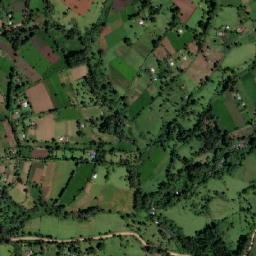 Satellite imagery of 1700600400, KE