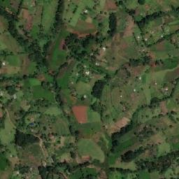 Satellite imagery of 1700600377, KE