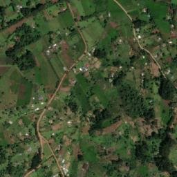 Satellite imagery of 1700600377, KE