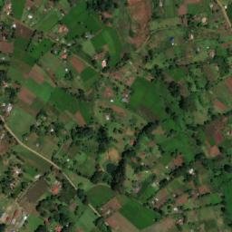 Satellite imagery of 1700600377, KE