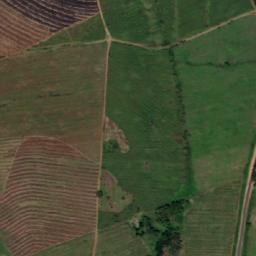 Satellite imagery of 1690600386, KE