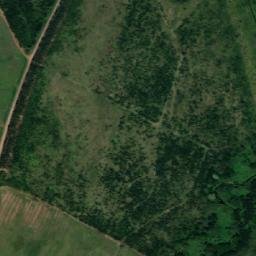 Satellite imagery of 1690600386, KE