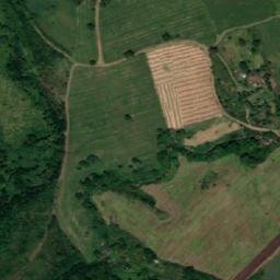 Satellite imagery of 1690600386, KE