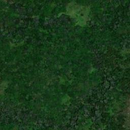 Satellite imagery of 1690600106, KE