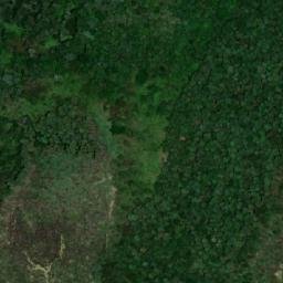 Satellite imagery of 1690600106, KE