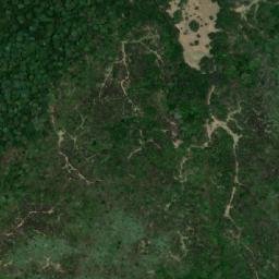 Satellite imagery of 1690600106, KE