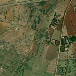 Satellite imagery of 1690600347, KE