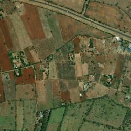 Satellite imagery of 1690600347, KE