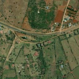 Satellite imagery of 1690600347, KE
