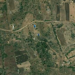 Satellite imagery of 1690600062, KE