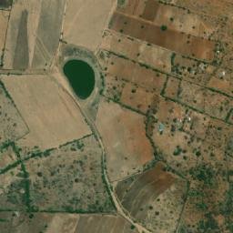 Satellite imagery of 1690600062, KE