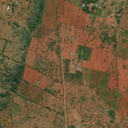 Satellite imagery of 1690600062, KE