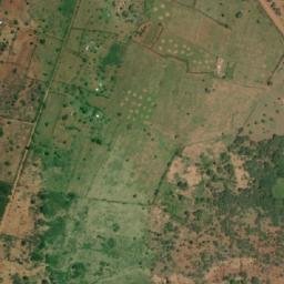 Satellite imagery of 1690600356, KE