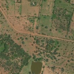 Satellite imagery of 1690600356, KE