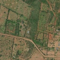 Satellite imagery of 1690600356, KE