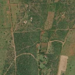 Satellite imagery of 1690600233, KE