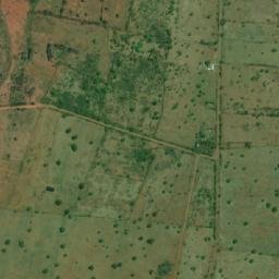 Satellite imagery of 1690600233, KE