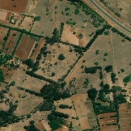 Satellite imagery of 1690600088, KE