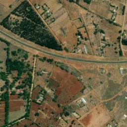 Satellite imagery of 1690600088, KE