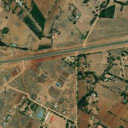 Satellite imagery of 1690600088, KE