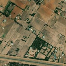Satellite imagery of 1690600148, KE
