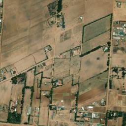Satellite imagery of 1690600148, KE
