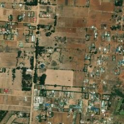 Satellite imagery of 1690600148, KE