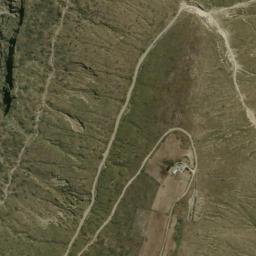 Satellite imagery of San Francisco, EC