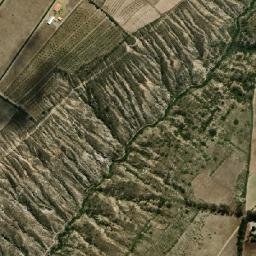 Satellite imagery of Pilgacho, EC