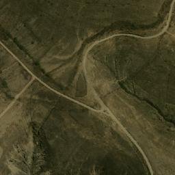 Satellite imagery of Moronga, EC