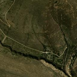 Satellite imagery of Moronga, EC