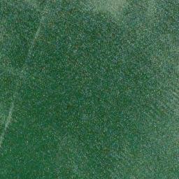 Satellite imagery of Toya Point, UG