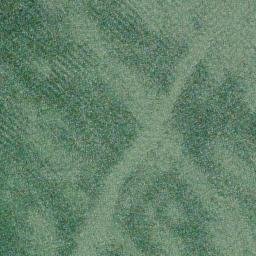 Satellite imagery of Toya Point, UG