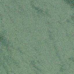 Satellite imagery of Toya Point, UG