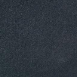 Satellite imagery of Kisu Point, UG