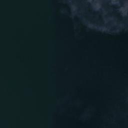 Satellite imagery of Nambu Point, UG