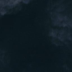 Satellite imagery of Nambu Point, UG