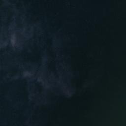 Satellite imagery of Nambu Point, UG